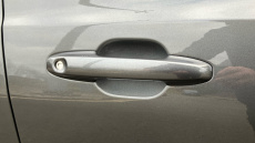 Ford Focus 1.5 EcoBlue 120 ST-Line 5dr Diesel Estate